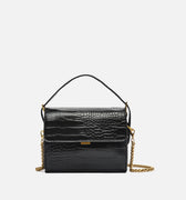Agatha Sac de soirée 