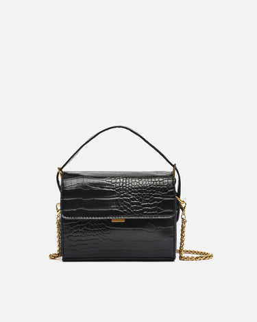 Agatha Sac de soirée 