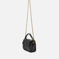 Agatha Sac de soirée 