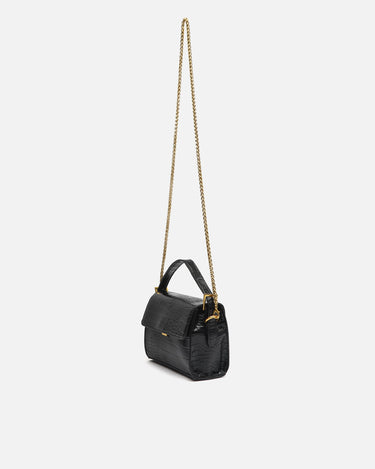 Agatha Sac de soirée 