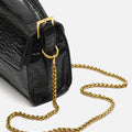 Agatha Sac de soirée 