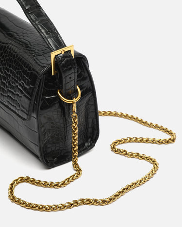 Agatha Sac de soirée 
