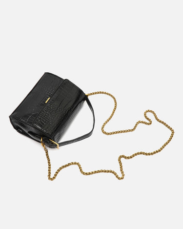 Agatha Sac de soirée 