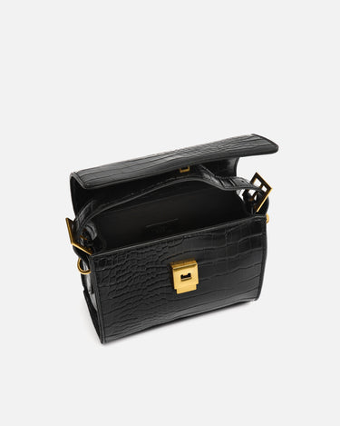 Agatha Sac de soirée 