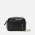 Koreto Tas 