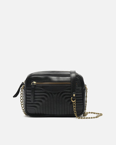 Koreto Tas 