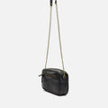 Koreto Tas 