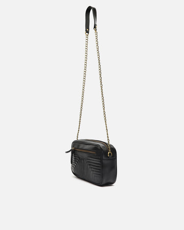 Koreto Tas 