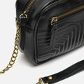 Koreto Tas 