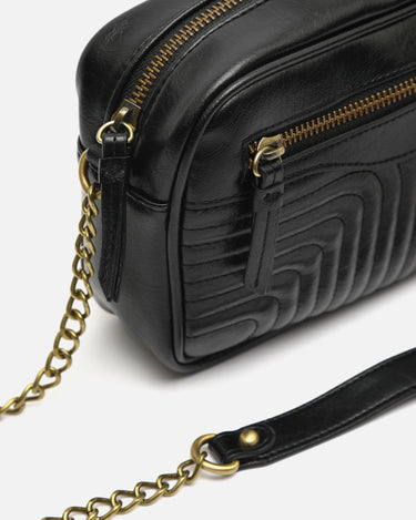 Koreto Tas 