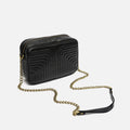 Koreto Tas 