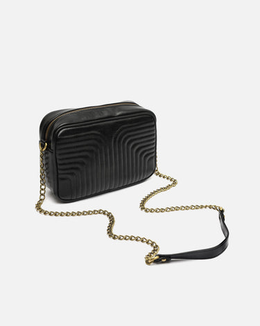 Koreto Tas 