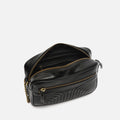 Koreto Tas 