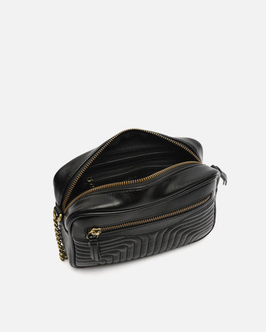 Koreto Tas 