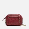 Koreto Tas 