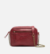 Koreto Tas 