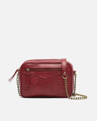 Koreto Tas 