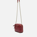 Koreto Tas 