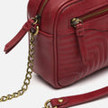 Koreto Tas 