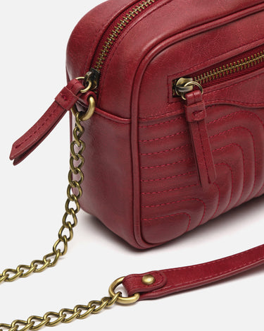 Koreto Tas 