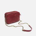 Koreto Tas 