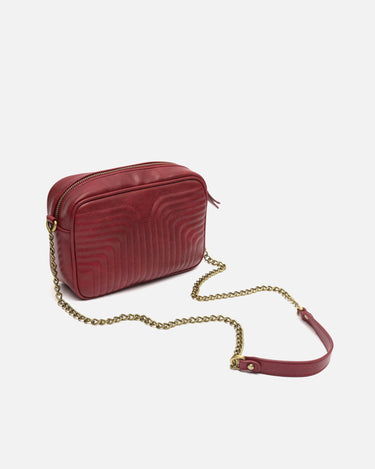 Koreto Tas 