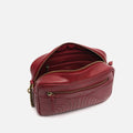 Koreto Tas 