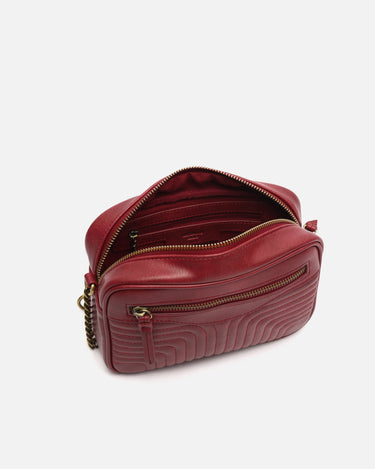 Koreto Tas 