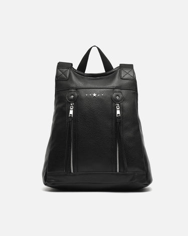 Zaba Backpack 
