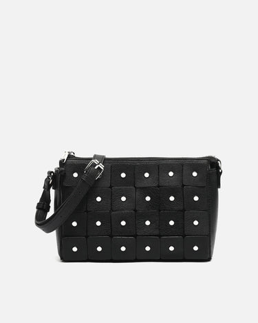 Borsa Escueri 