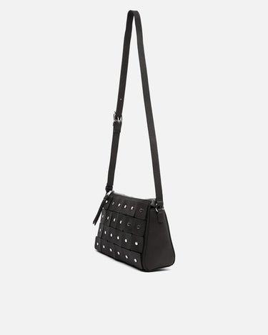 Borsa Escueri 