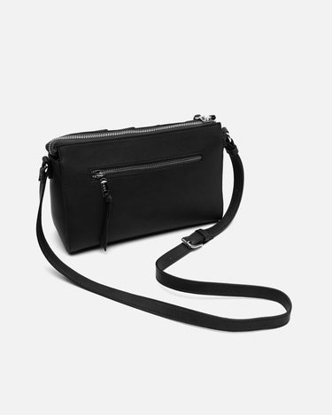 Borsa Escueri 