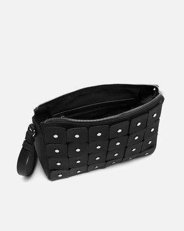 Borsa Escueri 