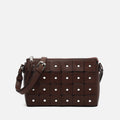 Escueri Borsa 