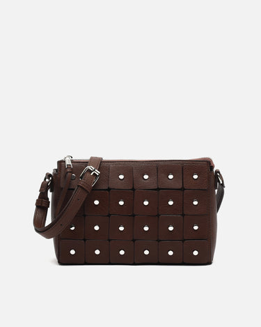 Escueri Borsa 