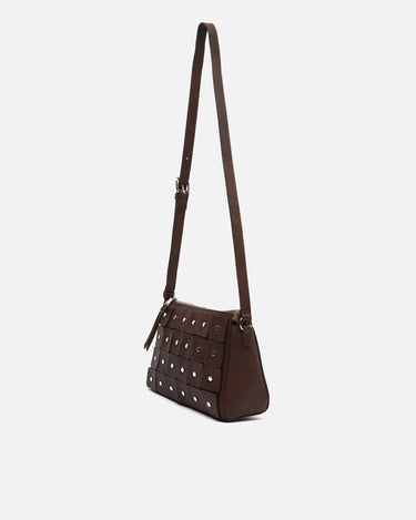 Escueri Borsa 