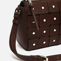 Escueri Borsa 