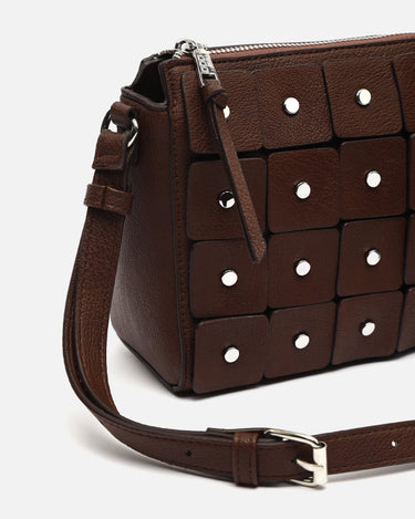 Escueri Borsa 