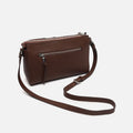 Escueri Borsa 