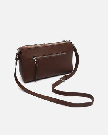 Escueri Borsa 