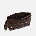 Escueri Borsa 