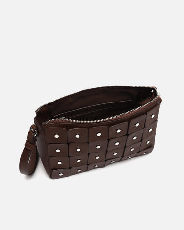 Escueri Borsa 