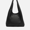 Sac Dumo 