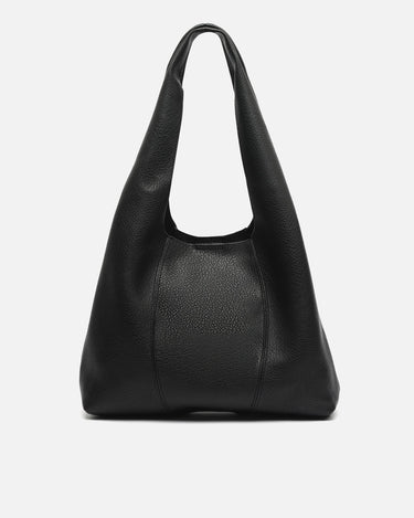 Sac Dumo 