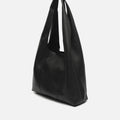 Sac Dumo 