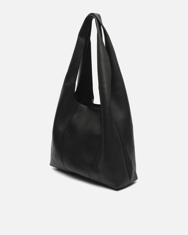 Sac Dumo 