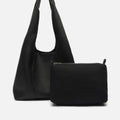 Sac Dumo 