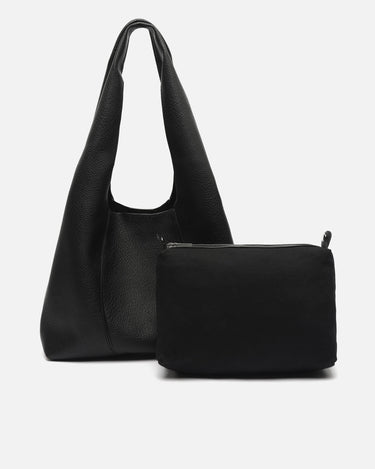 Sac Dumo 