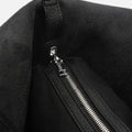 Sac Dumo 