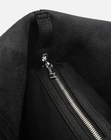 Sac Dumo 